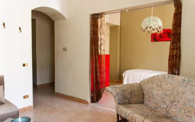 A casa di Lillo by Wonderful Italy