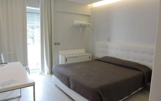 Fátima GuestHouse