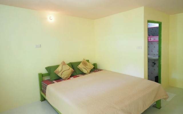 Pattama Resorts Khiri Wong