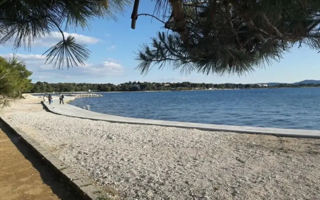Ankica - 150 m From Beach - A4