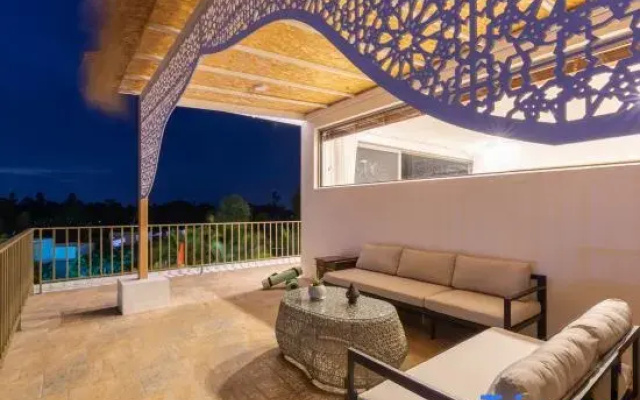 22% OFF Charming Villa Cozy & Quiet