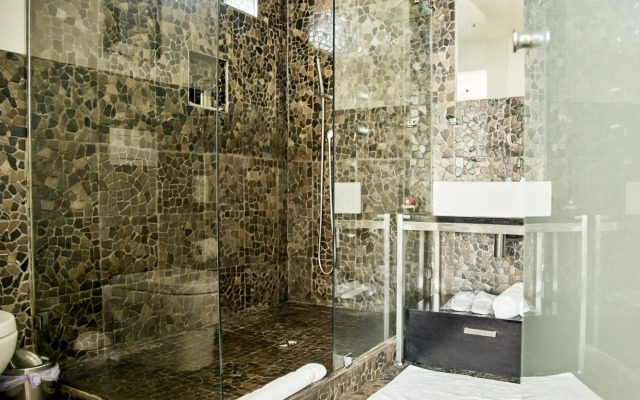 DysART Boutique Hotel