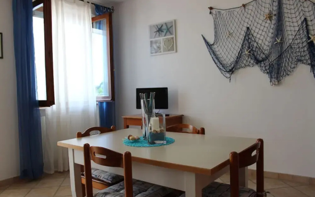 Appartamento Rosmarino