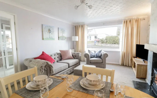 Rhos Cottage