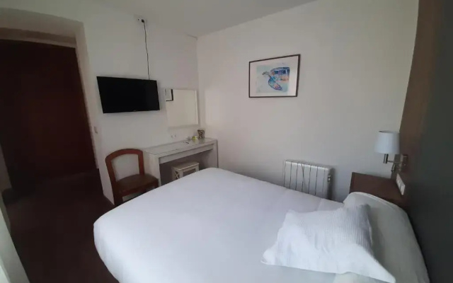 Hostal La Terraza