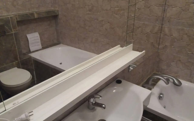 Hotel Villa Hubertus Kutno