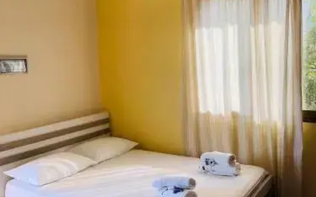 Holiday Home Violeta