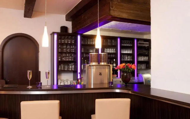 ARTHOTEL Haar