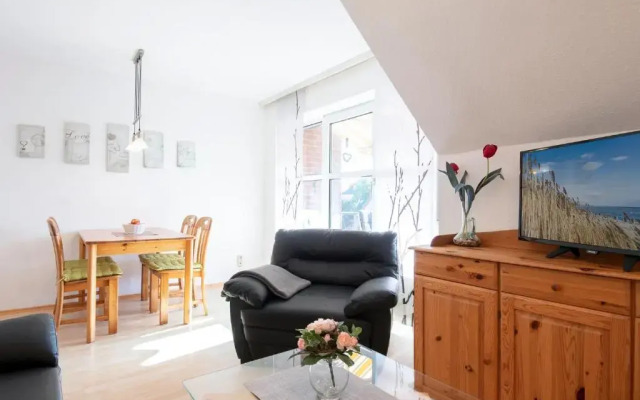 Schützenweg 7-9 Wohnung 13