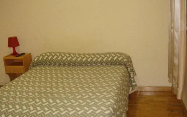 Hostal Muntaner