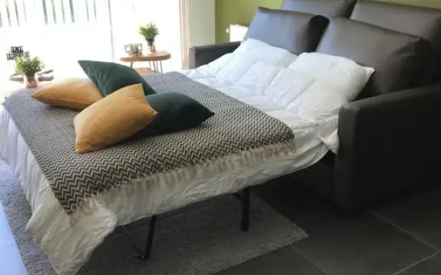 home S
