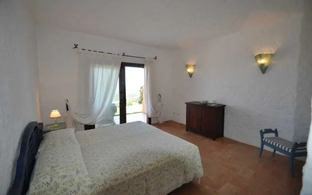 Villa Lara 2
