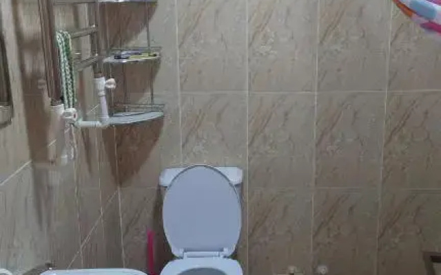 MEGI
