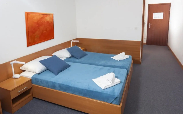 Hotel Duga Uvala