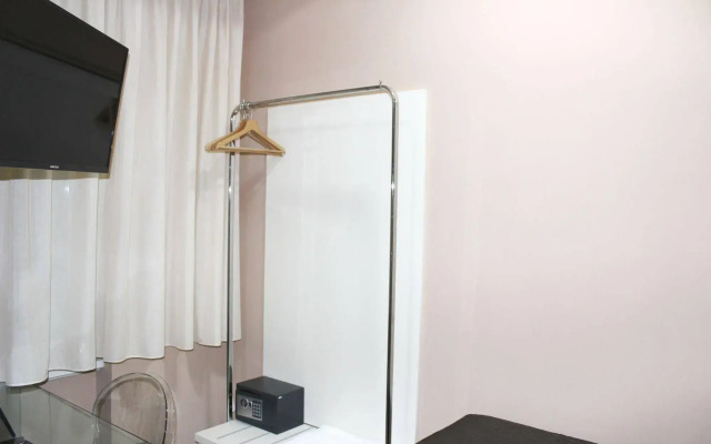 Daplace - Hotel Gran Torino Suites