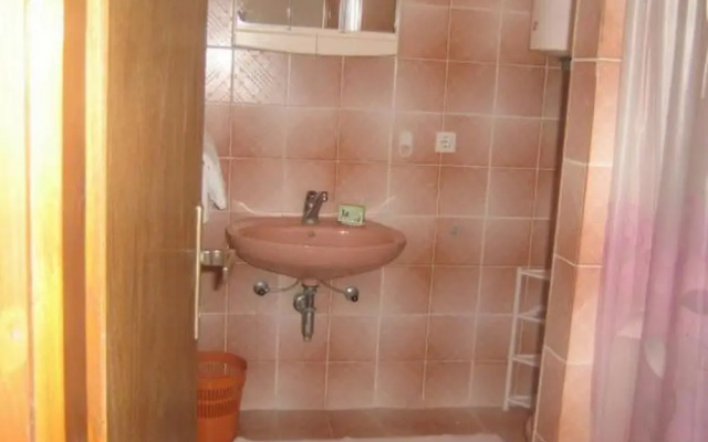 Apartments Marijana