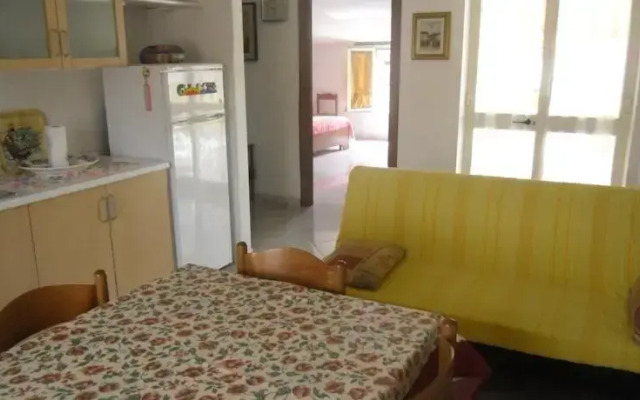 Casavacanze Sardegna Sud