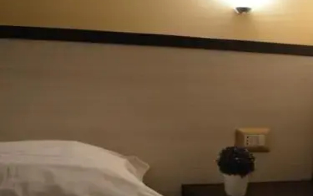 B&B Roma Città Eterna