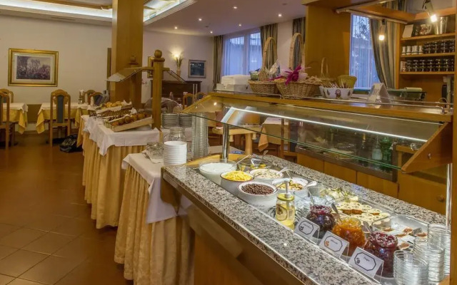 Hotel Lucia