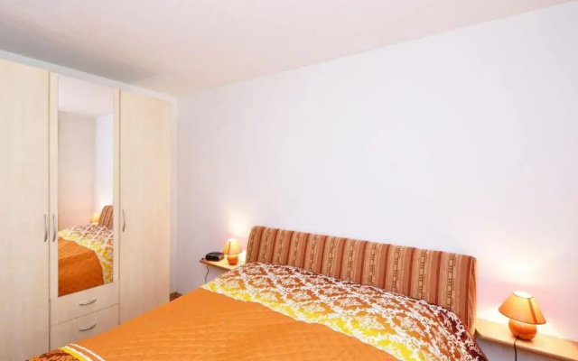 Ferienwohnung-1a-7