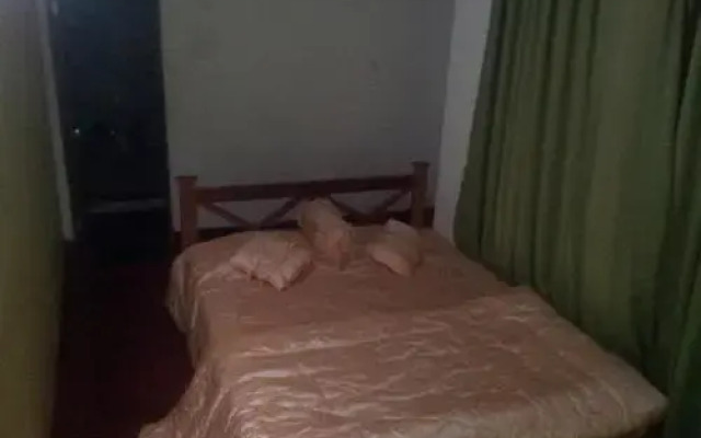 W B&B