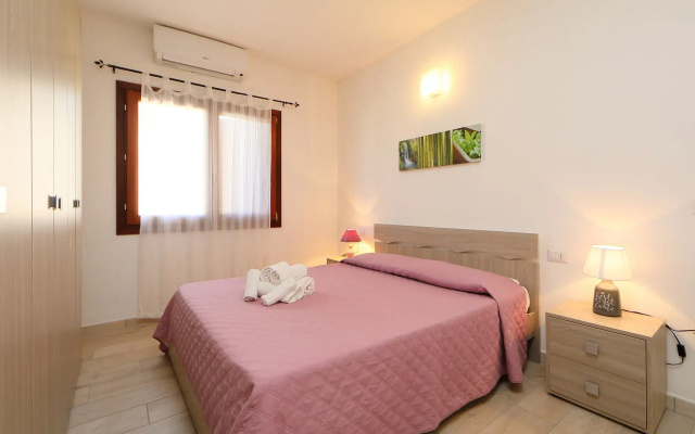 Casa Pompia 5