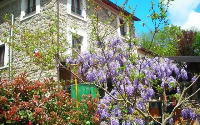 Agriturismo Agricella