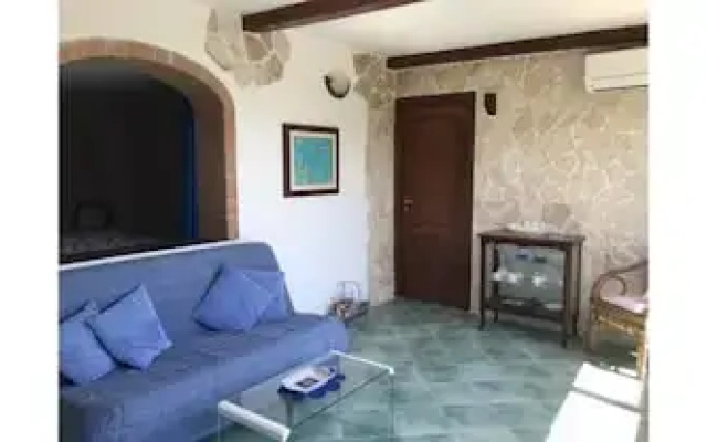 Borgo Mediterraneo