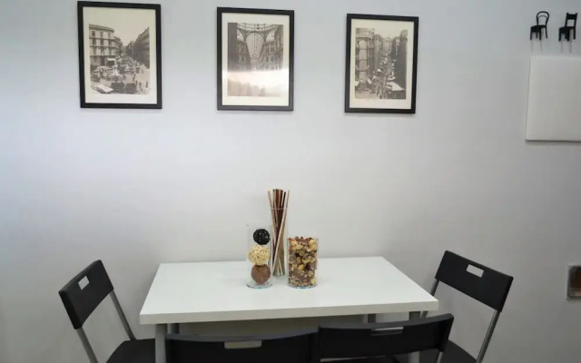 Casa Fiorita