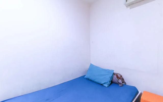 Techno Inn