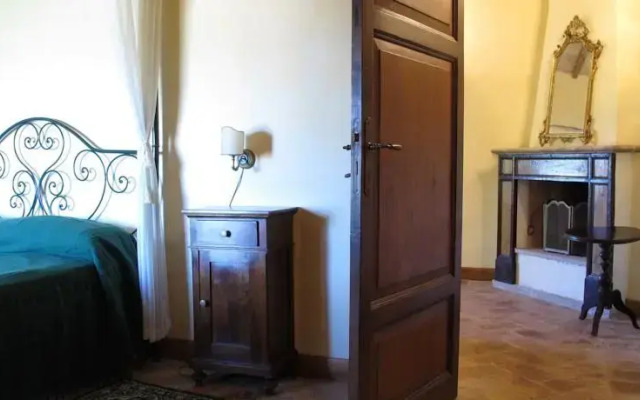 Villa Plini