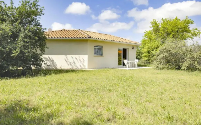 Maison Biscarrosse, 3 pièces, 4 personnes - FR-1-521-131