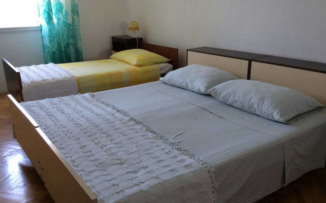 Apartments Sova
