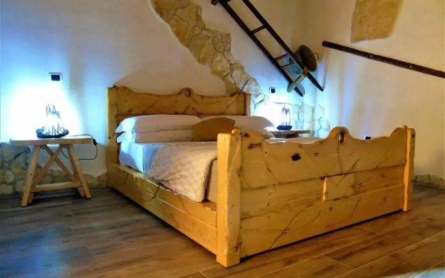 La Cantina dello Sgatto