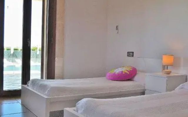 140 Sa Pobla King