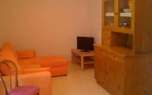 Casa Vacanze Bezzi