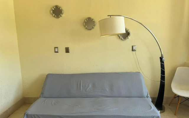 La Vista Hotel