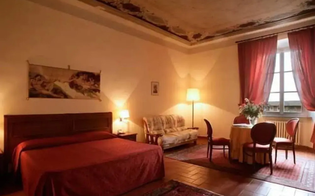 Hotel Miravalle