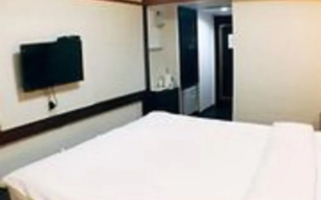 WL Hotel