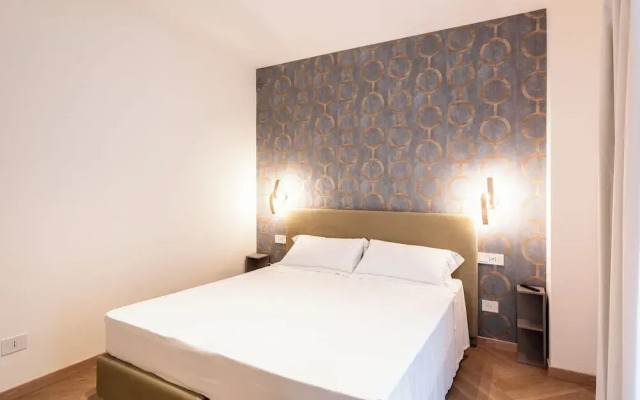 Palazzo Le Giare \- Luxury Apartments