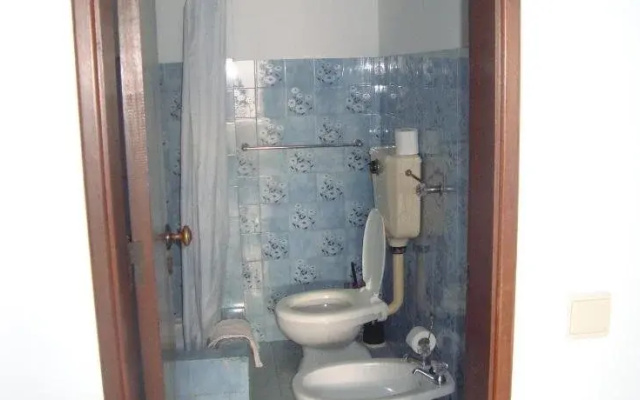 Mira Fortaleza