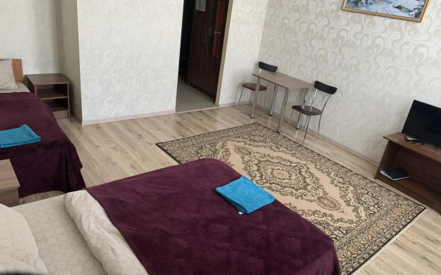 Атлас
