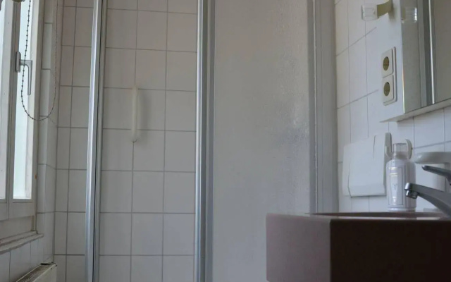 Hotel am Wilhelmsplatz