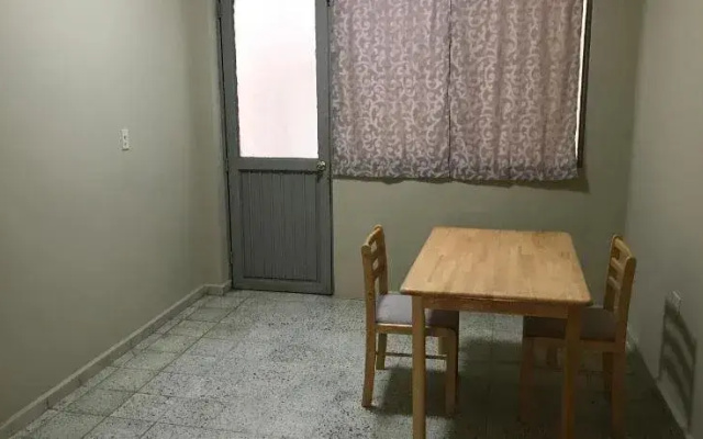Hotel Conchita