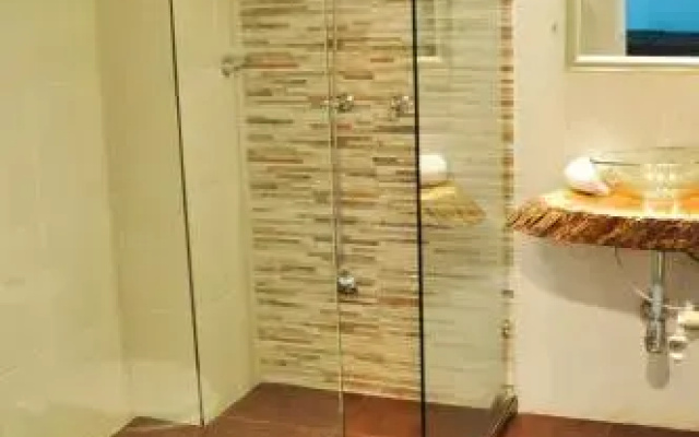 Hotel Herrera Polo