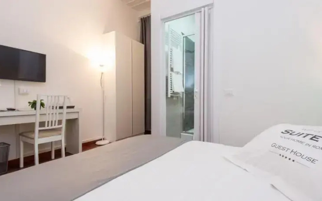 Suite 51