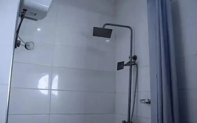Drol Apartment