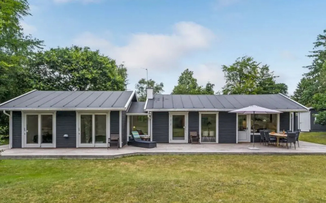 "Meo" - 700m from the sea in Sealand