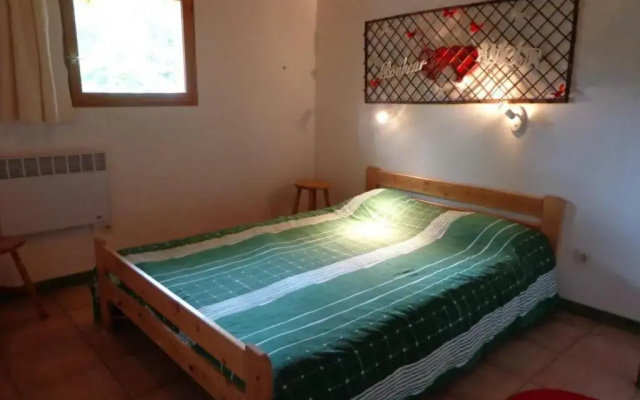 Gite Argelouse, 2 pièces, 3 personnes - FR-1-360-12