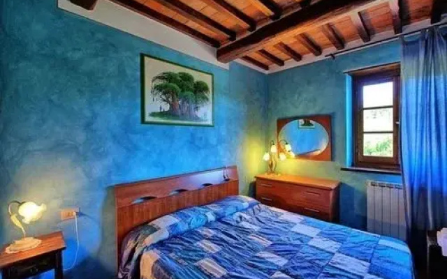 Casa Renzo